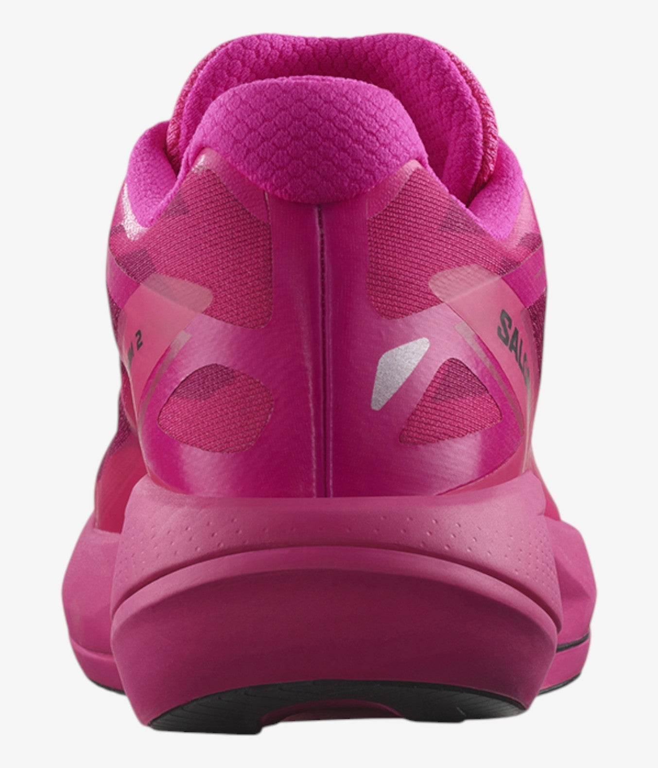 PHANTASM 2 Running Shoes