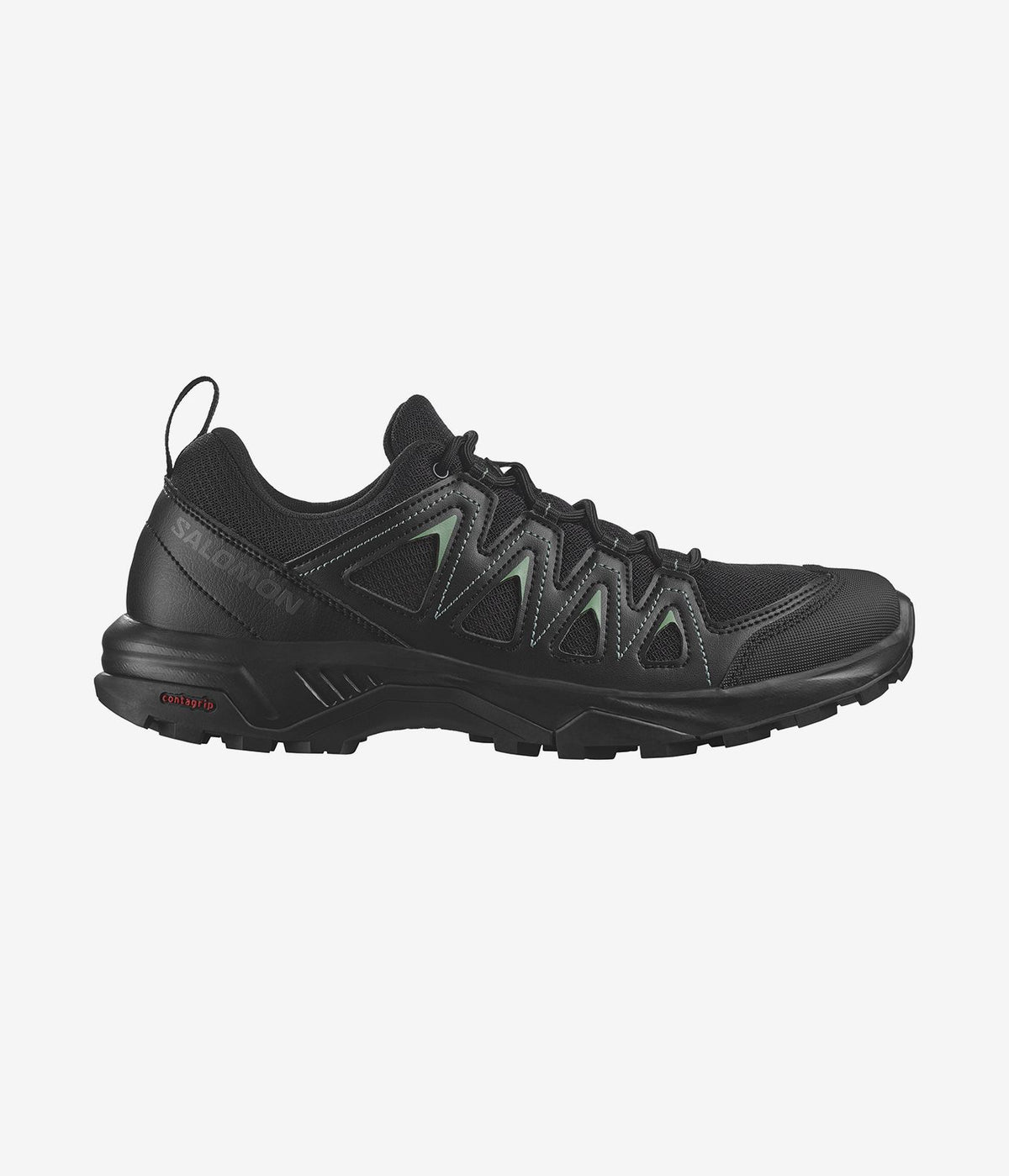 X BRAZE Hiking Shoes