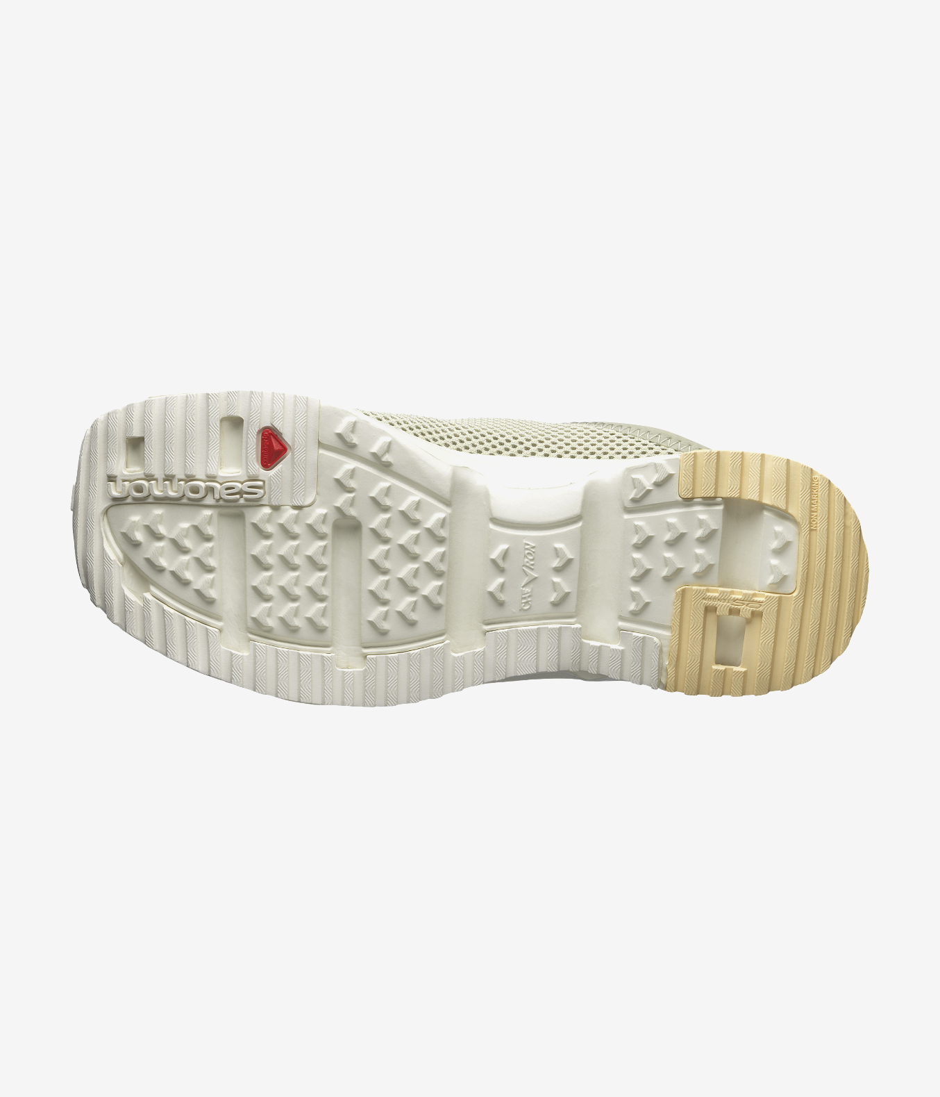 RX SLIDE 3.0