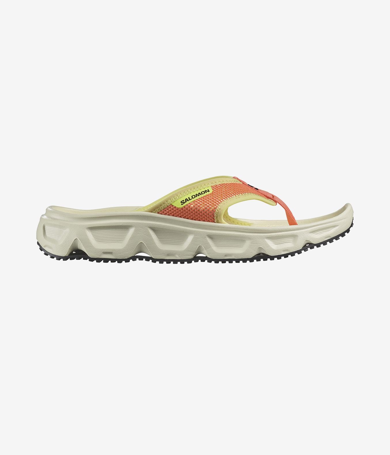 REELAX BREAK 6.0 Recovery Sandals
