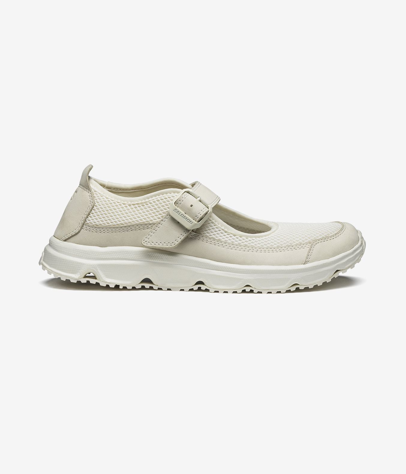 RX MARIE-JEANNE Sportstyle Shoes