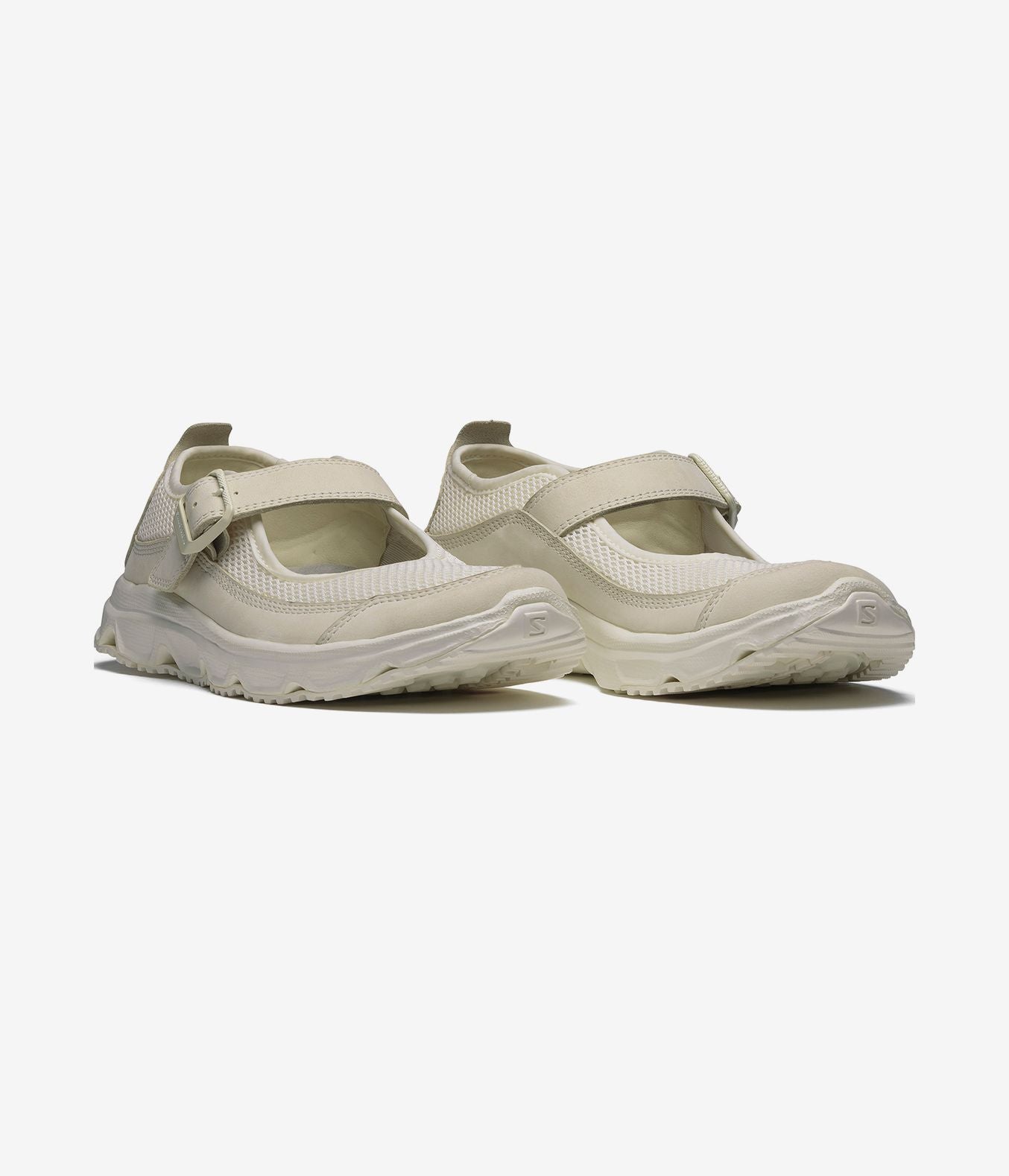 RX MARIE-JEANNE Sportstyle Shoes