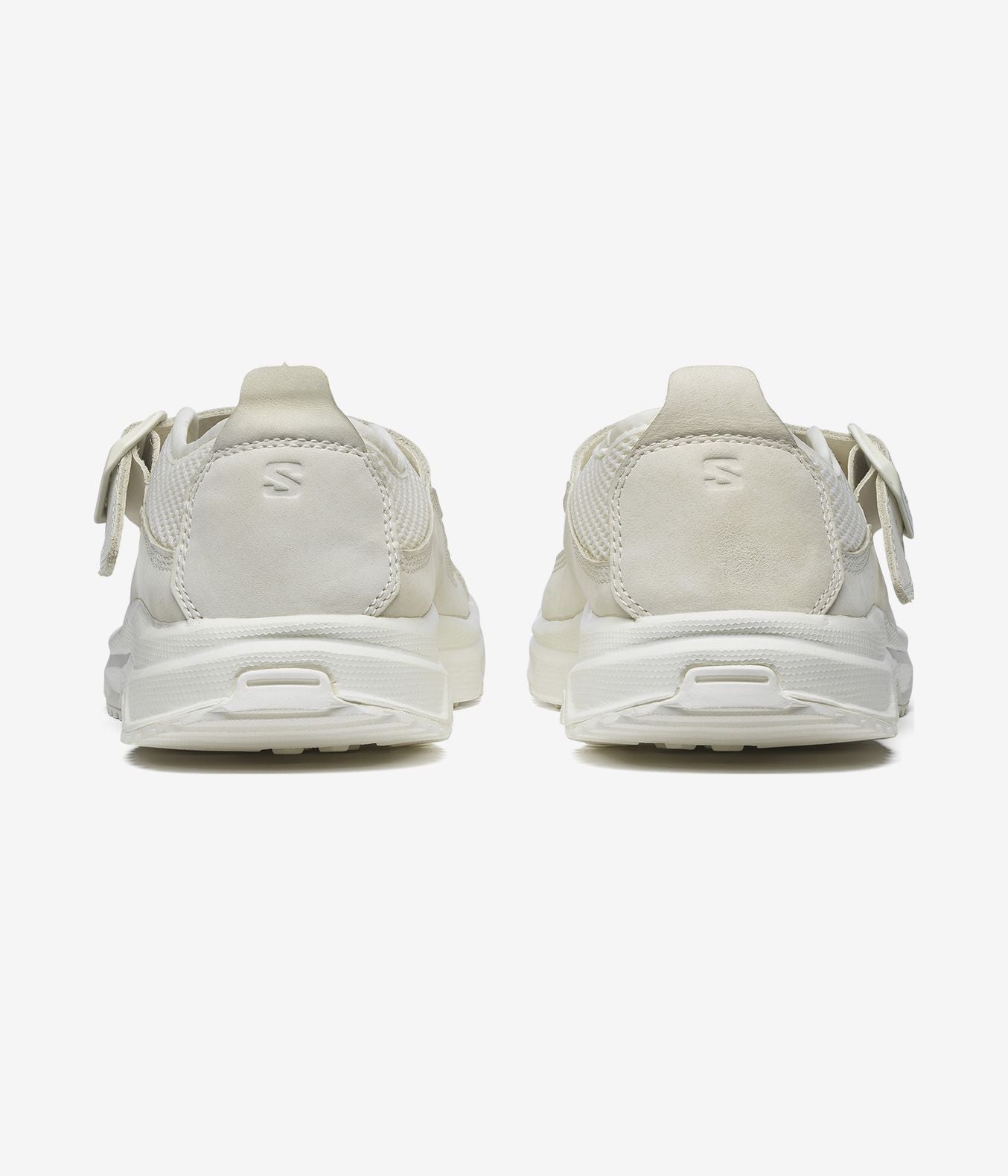 RX MARIE-JEANNE Sportstyle Shoes