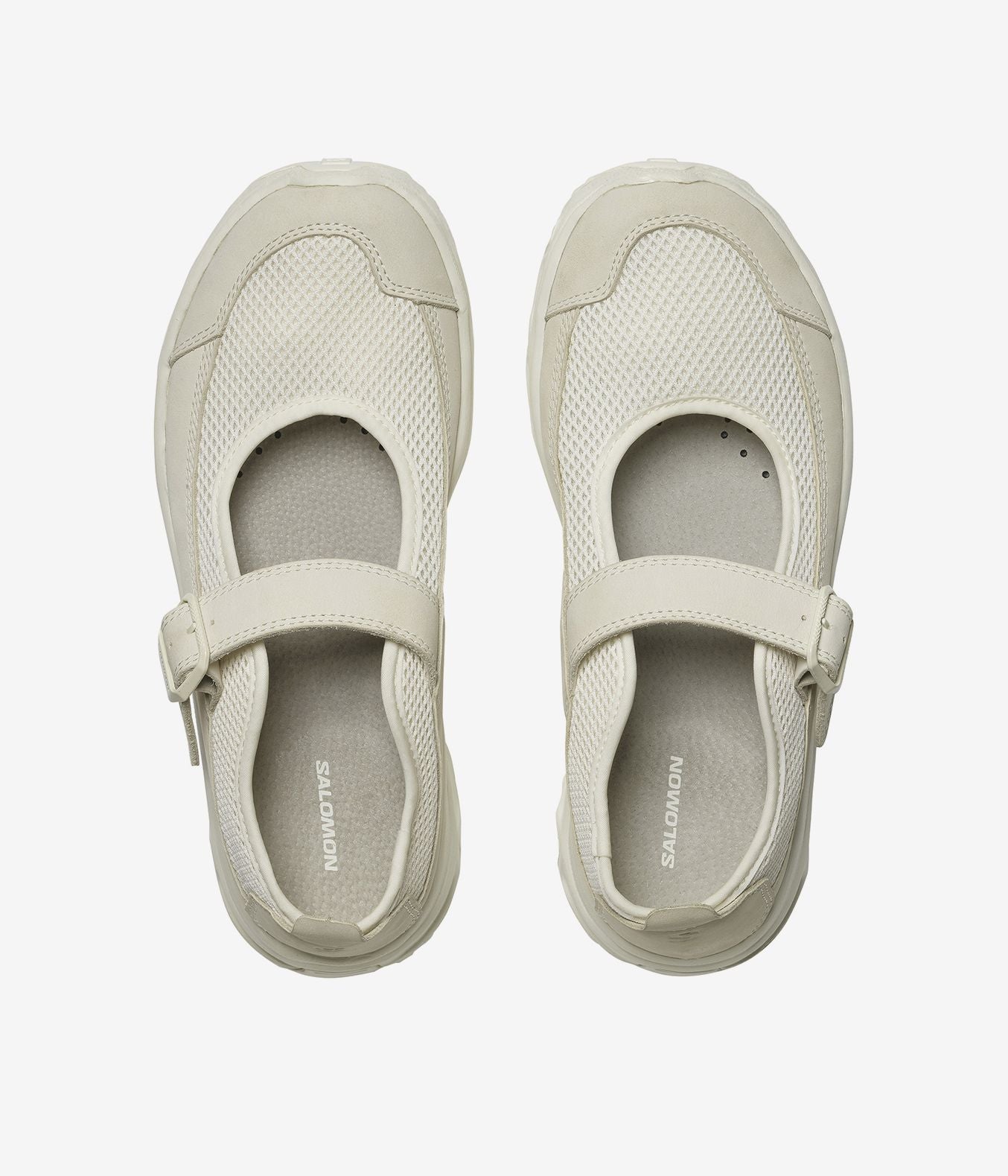 RX MARIE-JEANNE Sportstyle Shoes