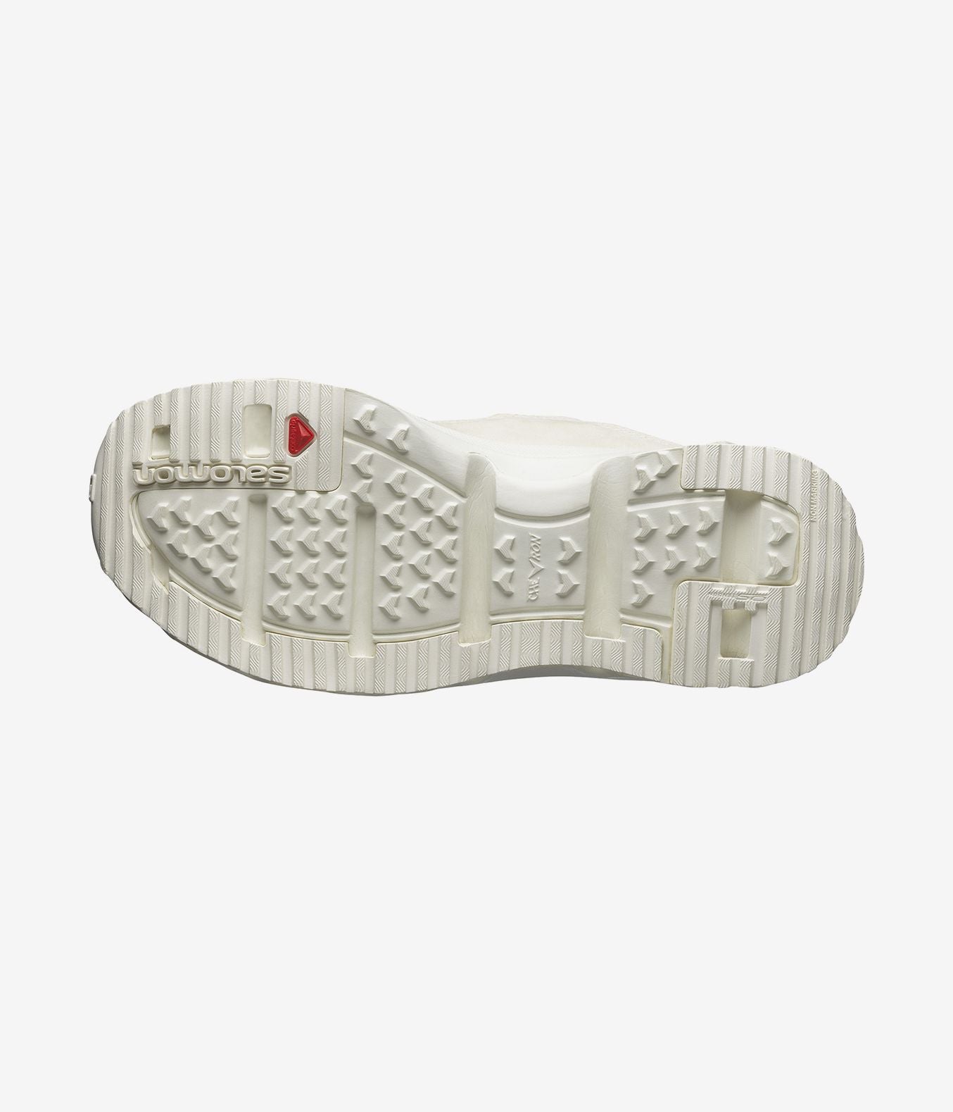 RX MARIE-JEANNE Sportstyle Shoes