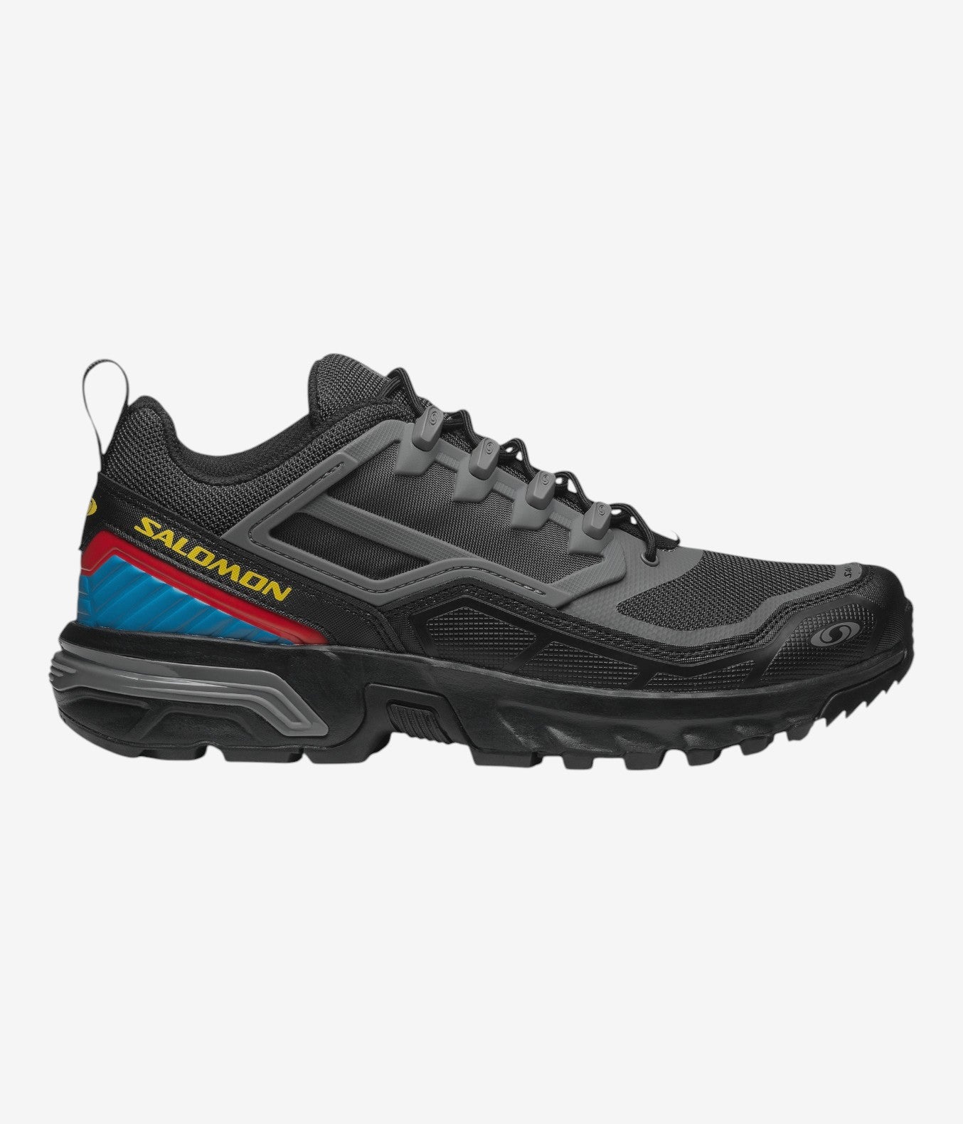 ACS + FT Sportstyle Shoes
