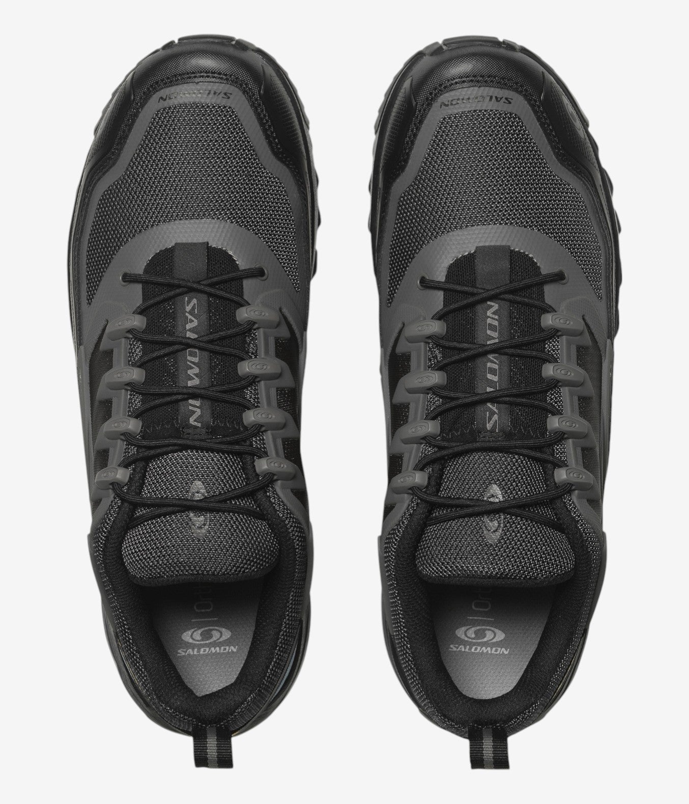 ACS + FT Sportstyle Shoes