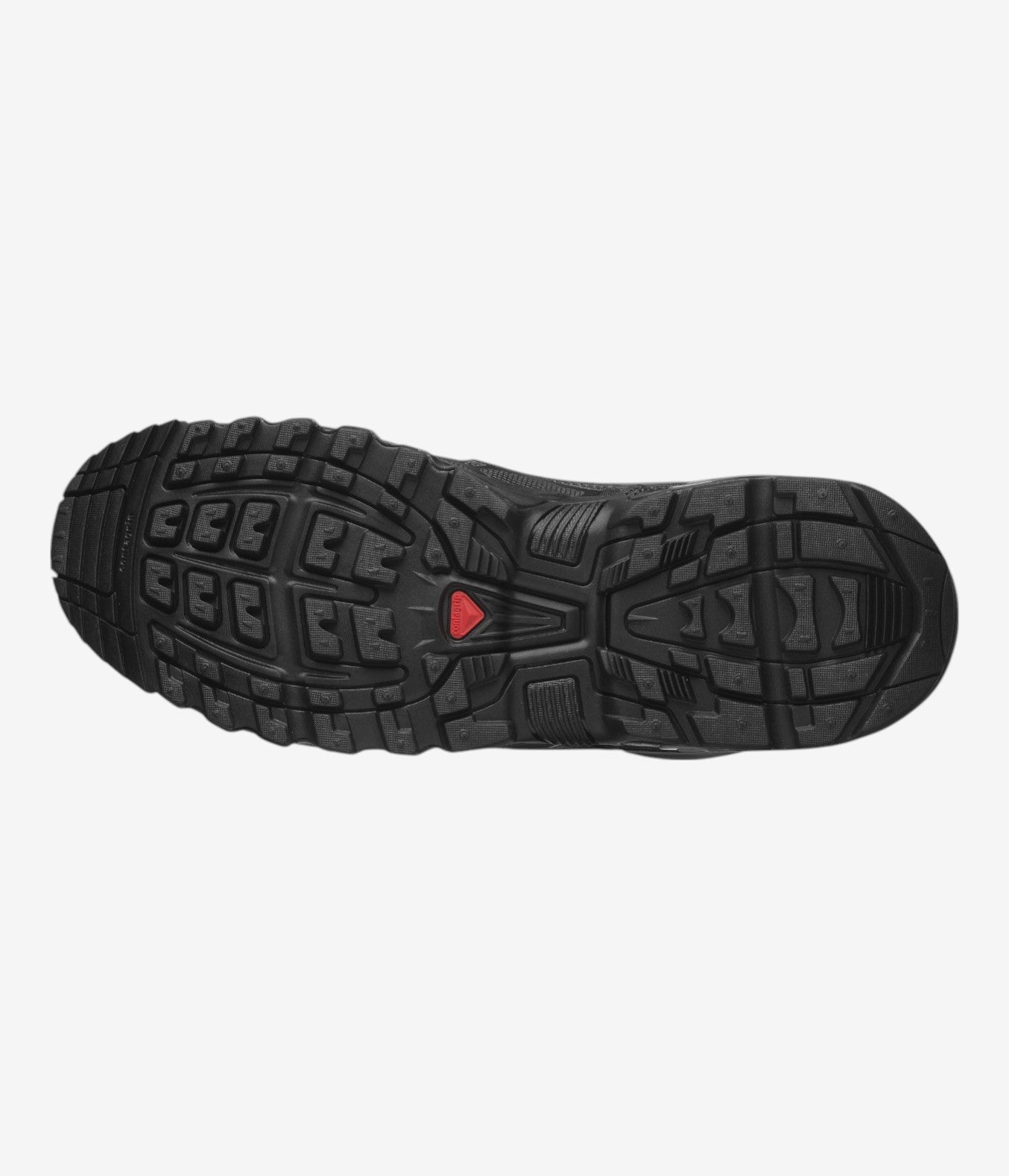 ACS + FT Sportstyle Shoes