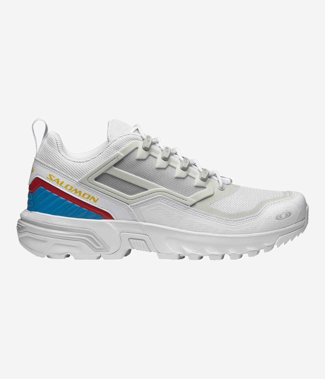 ACS + FT Sportstyle Shoes