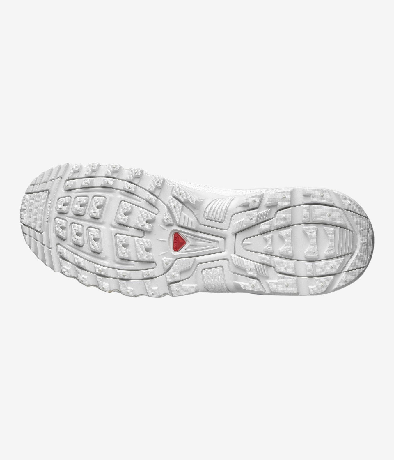 ACS + FT Sportstyle Shoes