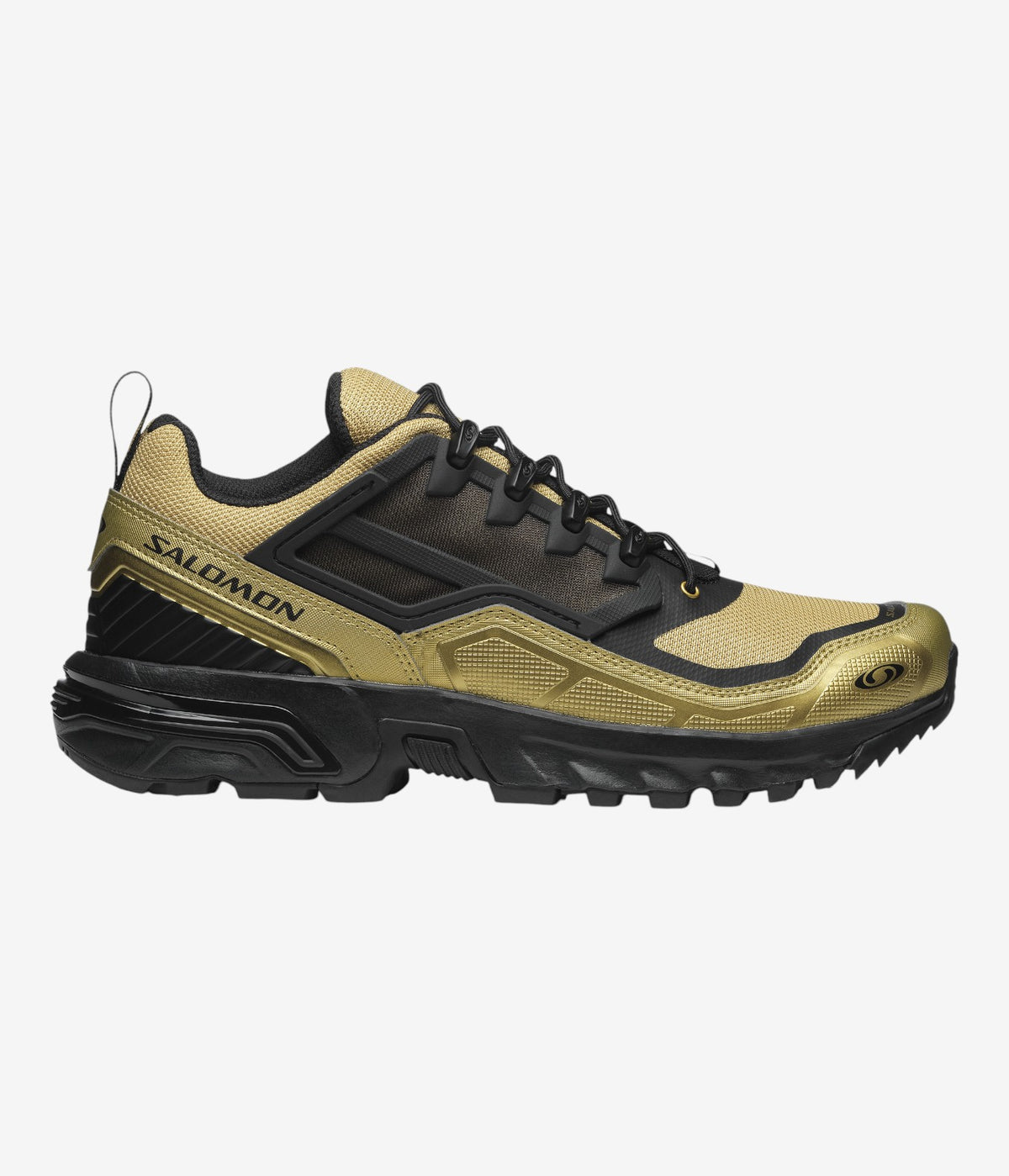 ACS + FT Sportstyle Shoes
