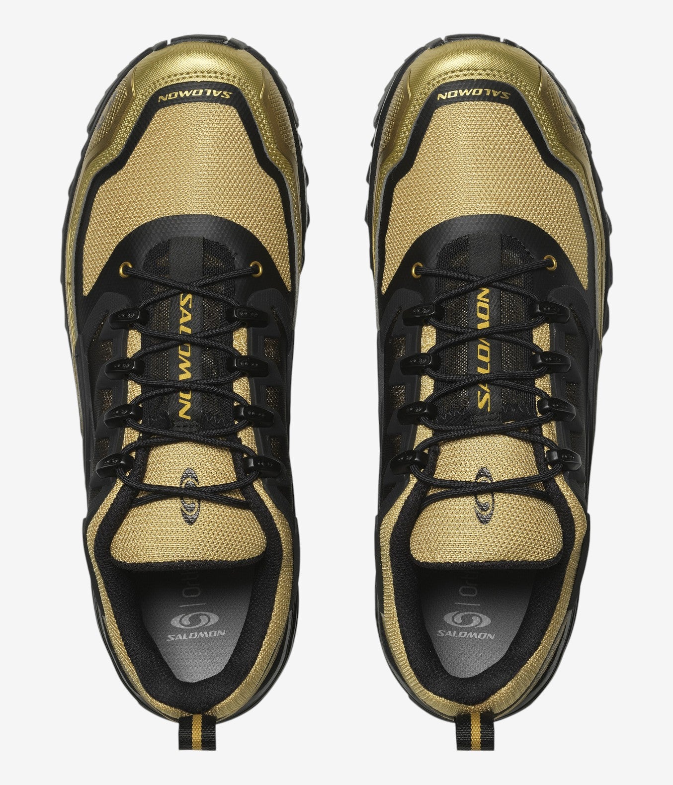 ACS + FT Sportstyle Shoes