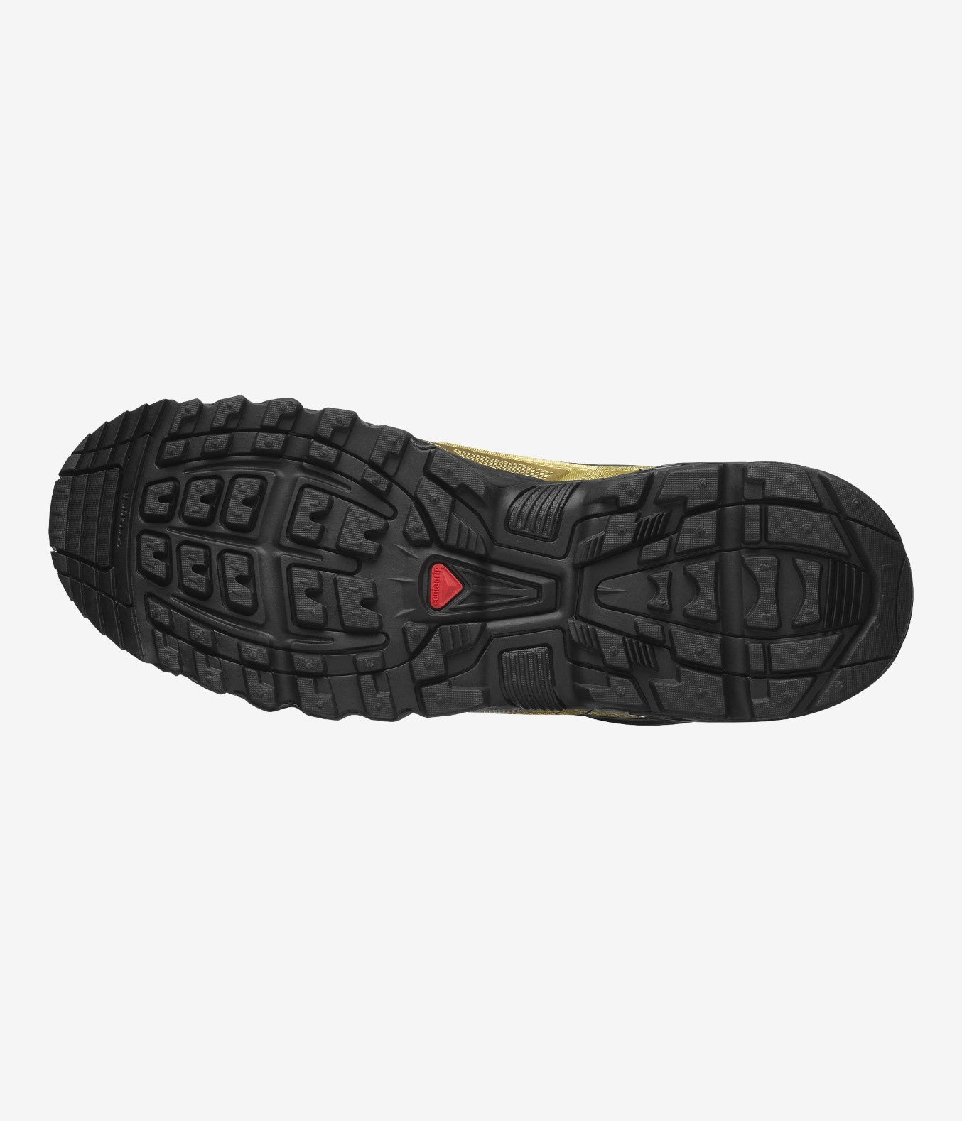 ACS + FT Sportstyle Shoes
