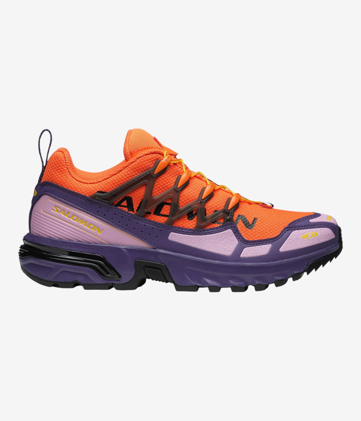 ACS + HERITAGE PACK Sportstyle Shoes