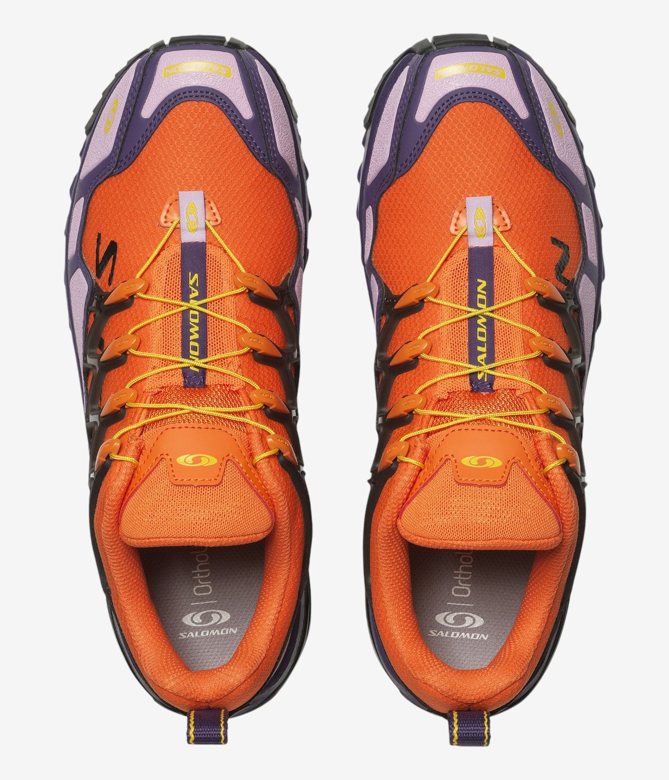 ACS + HERITAGE PACK Sportstyle Shoes