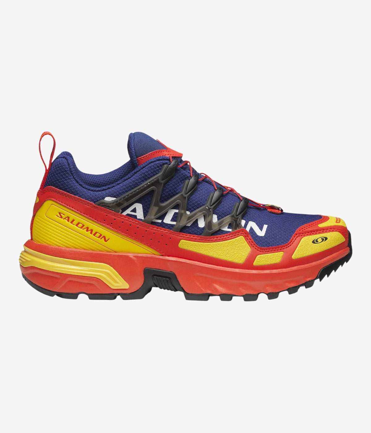 ACS + HERITAGE PACK Sportstyle Shoes