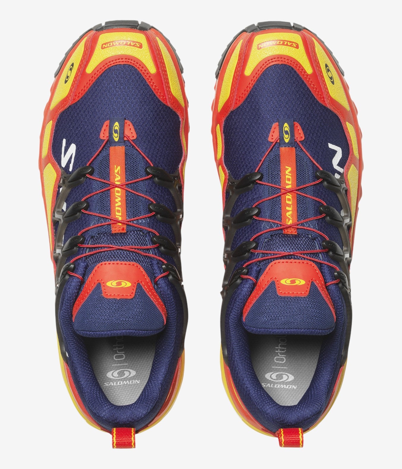 ACS + HERITAGE PACK Sportstyle Shoes