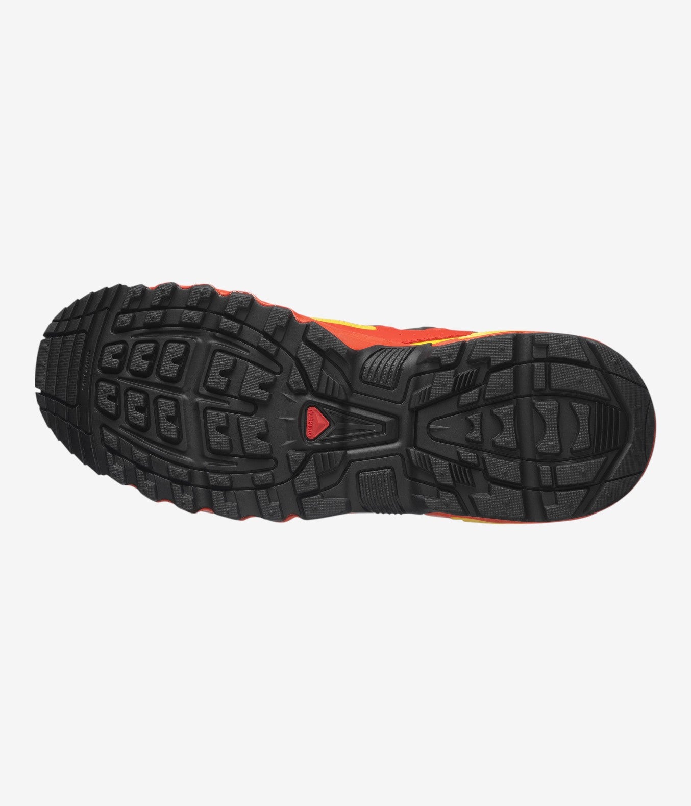 ACS + HERITAGE PACK Sportstyle Shoes
