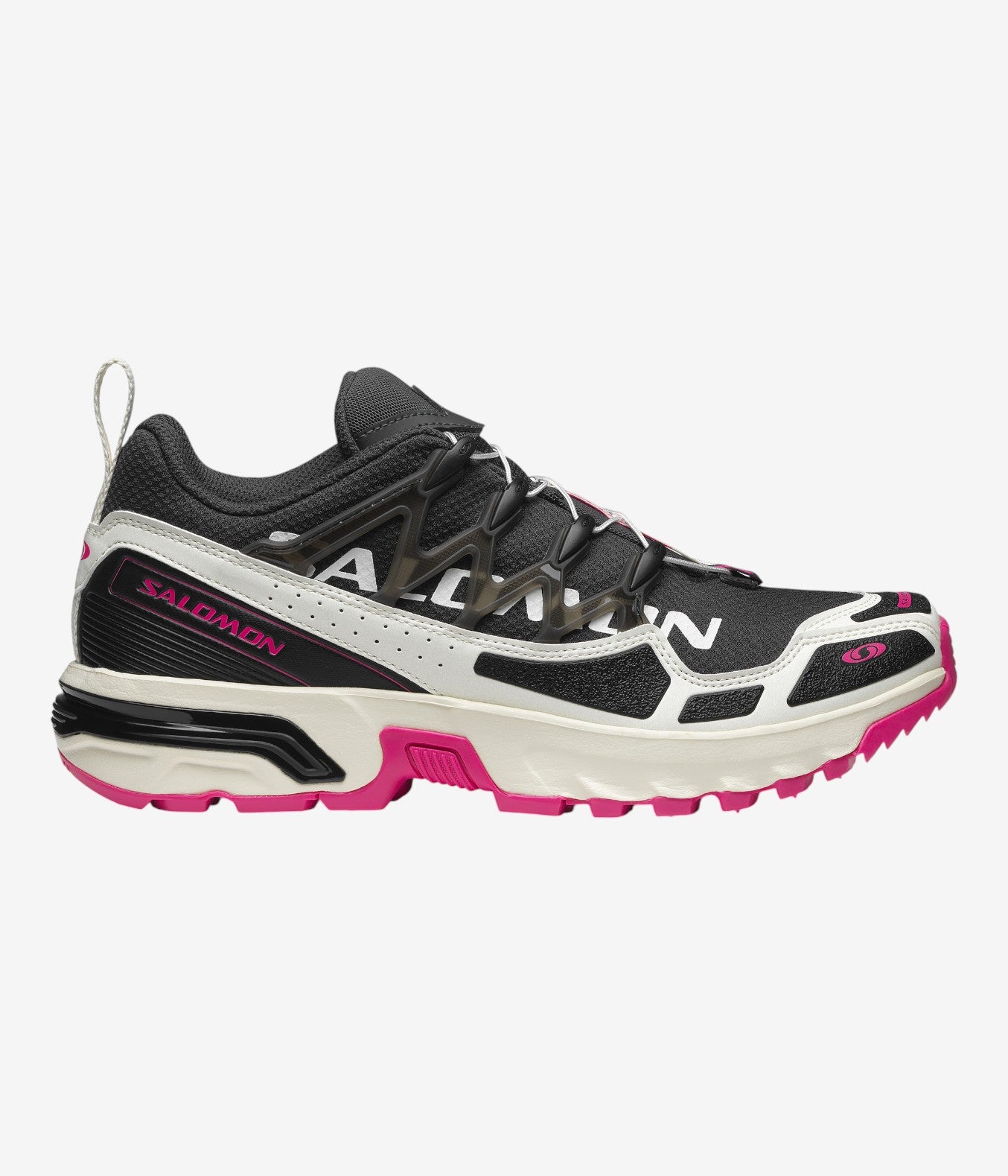 ACS + HERITAGE PACK Sportstyle Shoes