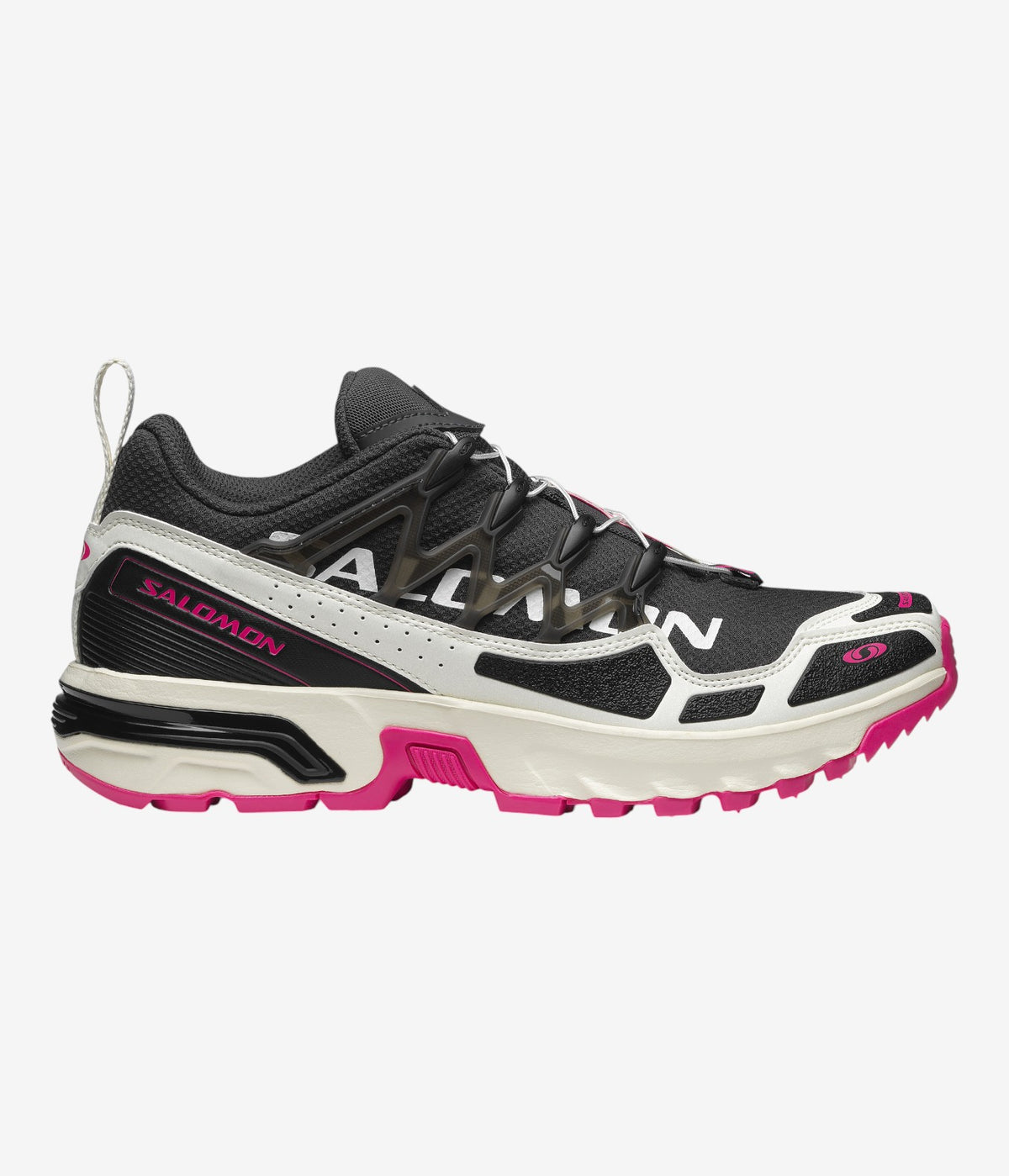ACS + HERITAGE PACK Sportstyle Shoes