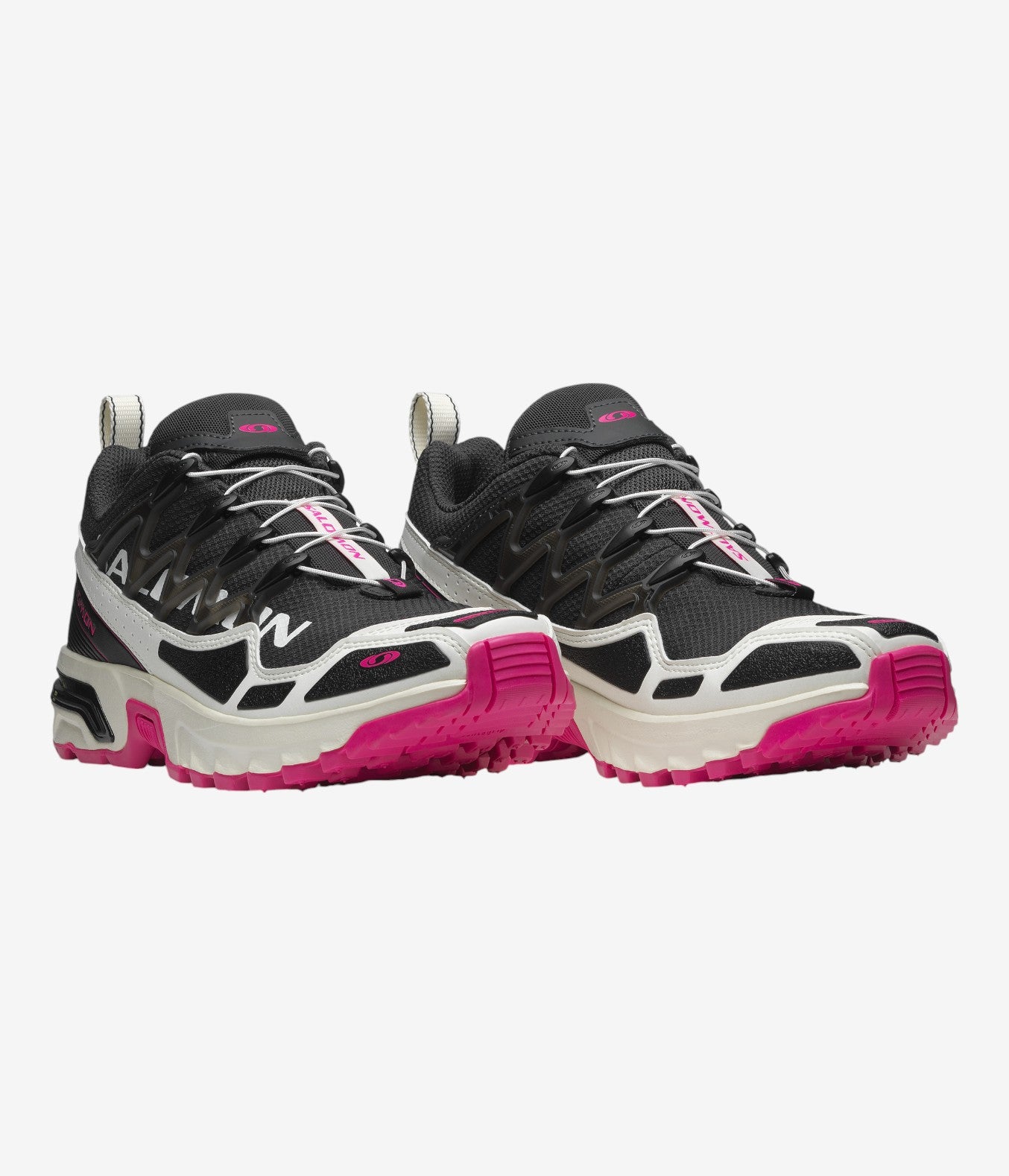 ACS + HERITAGE PACK Sportstyle Shoes