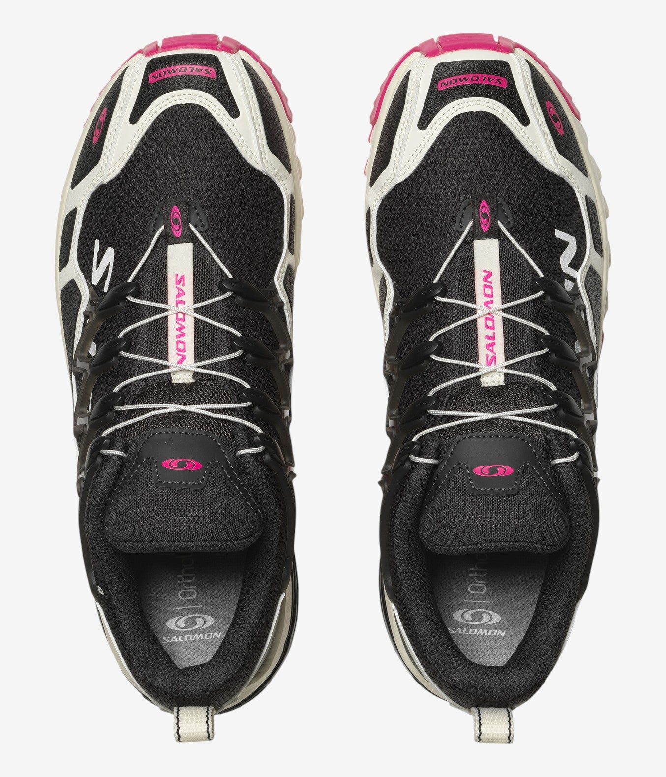 ACS + HERITAGE PACK Sportstyle Shoes