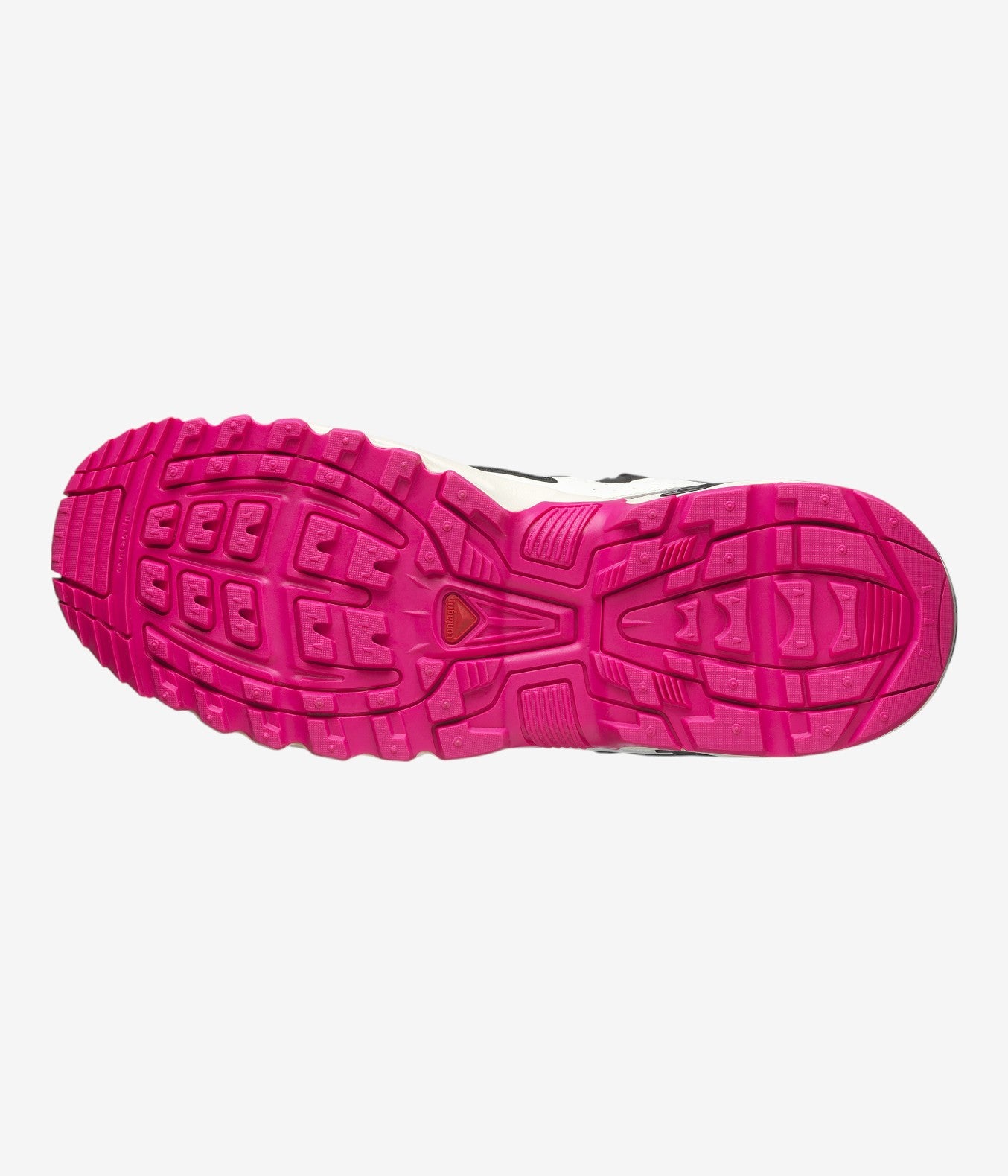 ACS + HERITAGE PACK Sportstyle Shoes