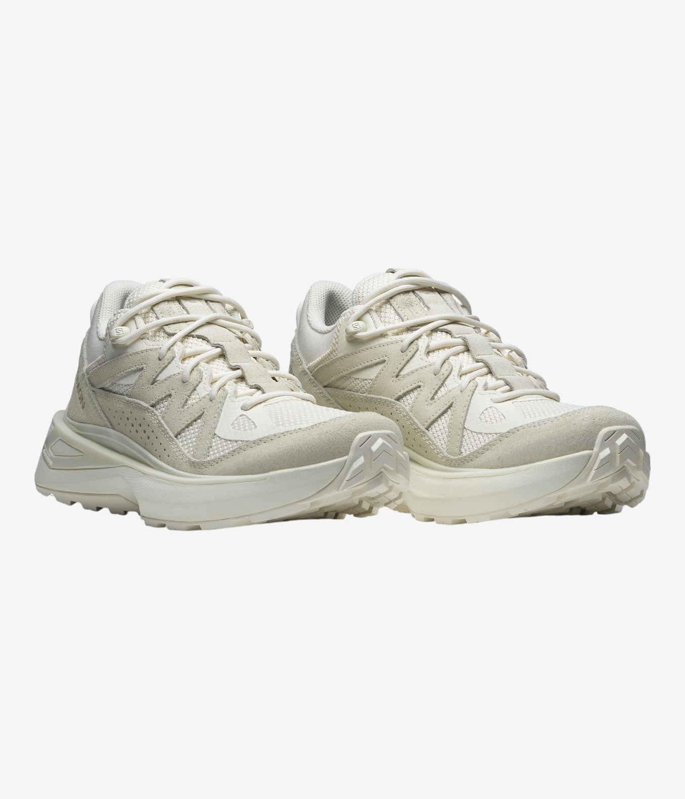 ODYSSEY ELMT LOW Sportstyle Shoes