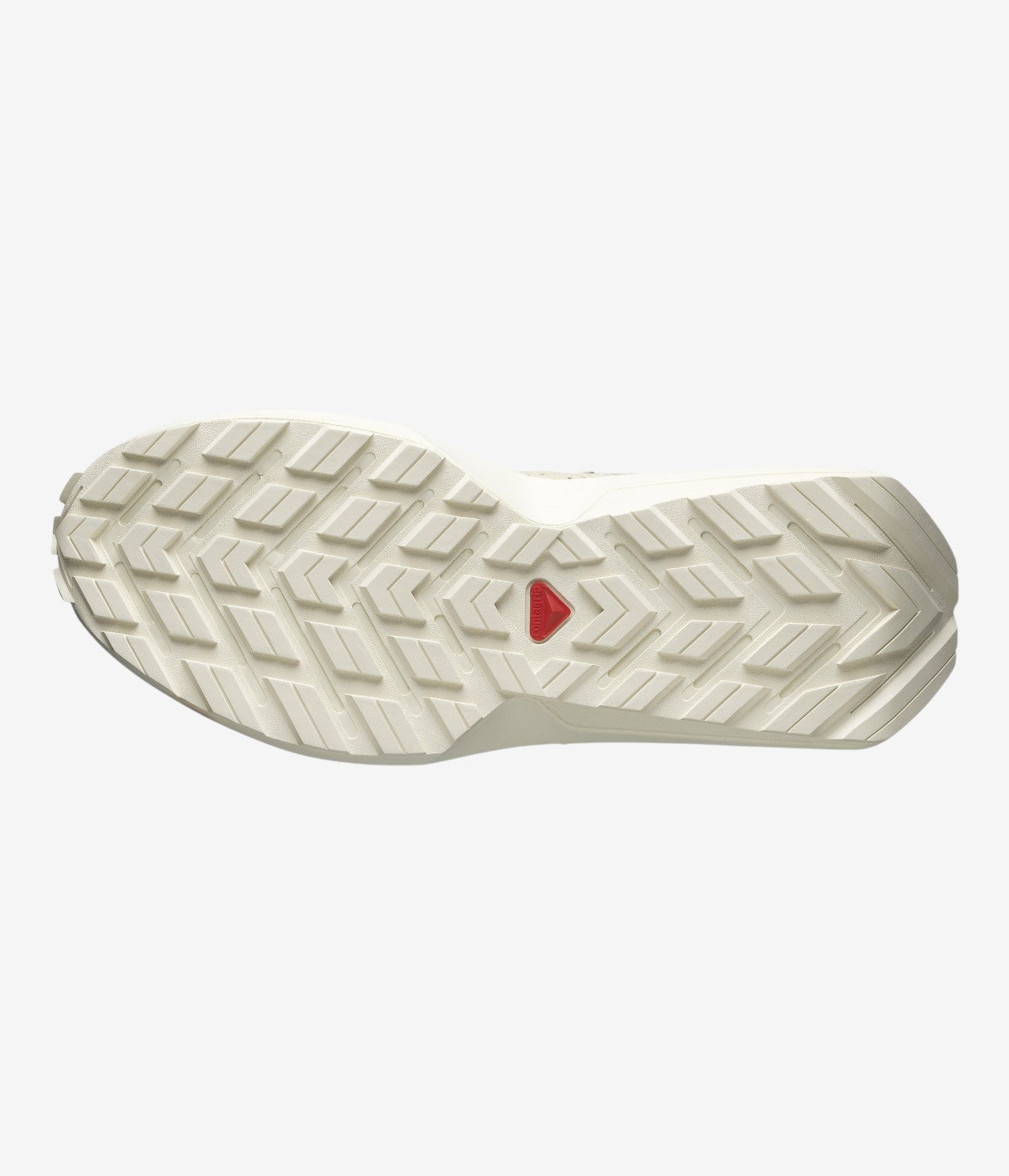 ODYSSEY ELMT LOW Sportstyle Shoes