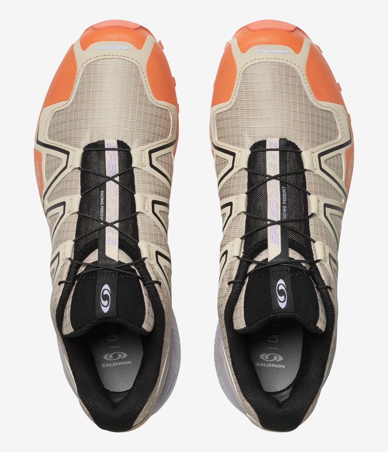 SPEEDCROSS 3 Sportstyle Shoes