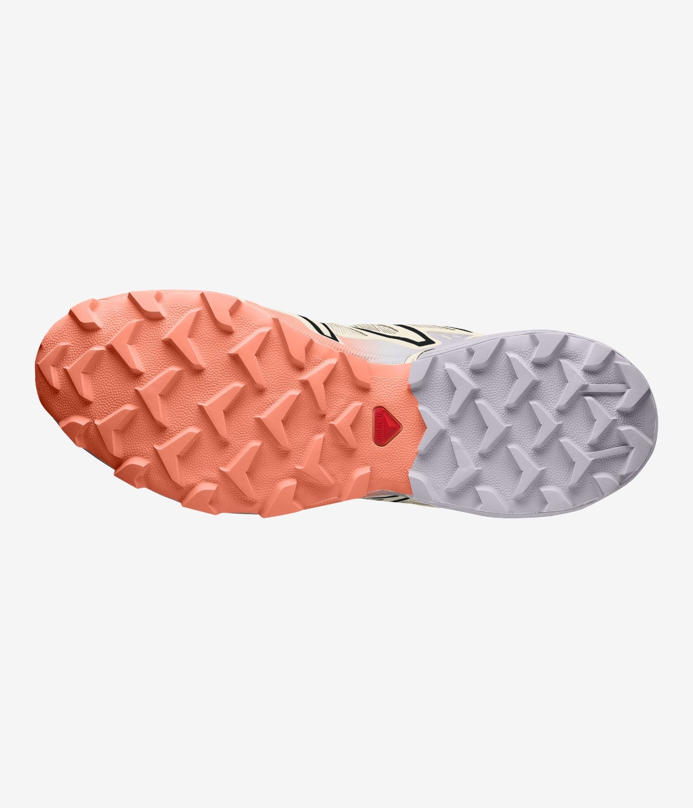 SPEEDCROSS 3 Sportstyle Shoes
