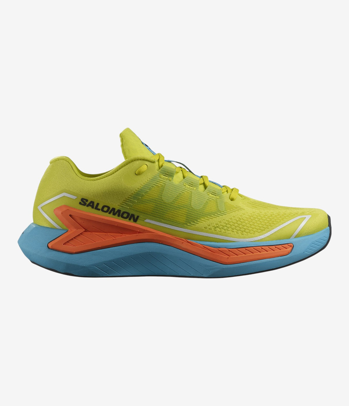 DRX BLISS Road Running Shoes