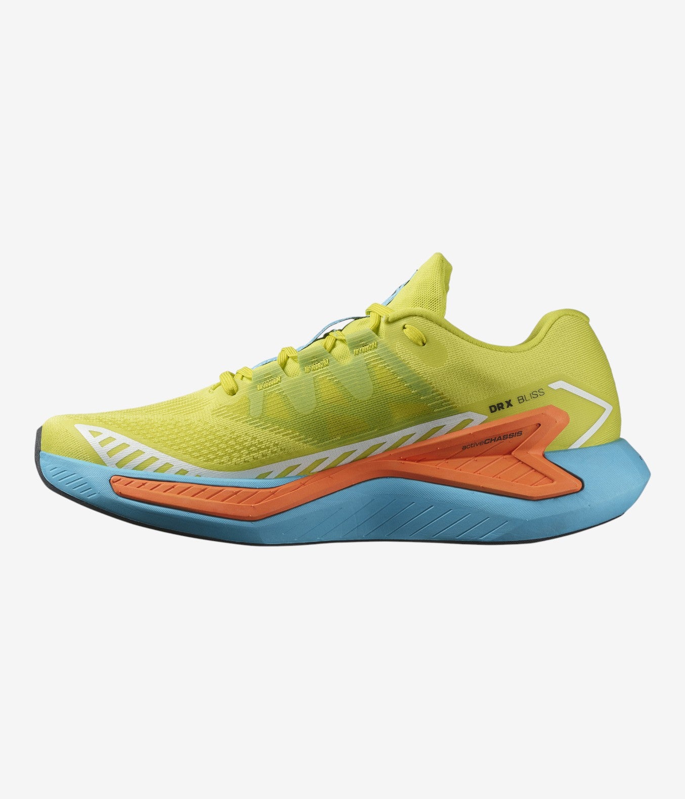 DRX BLISS Road Running Shoes
