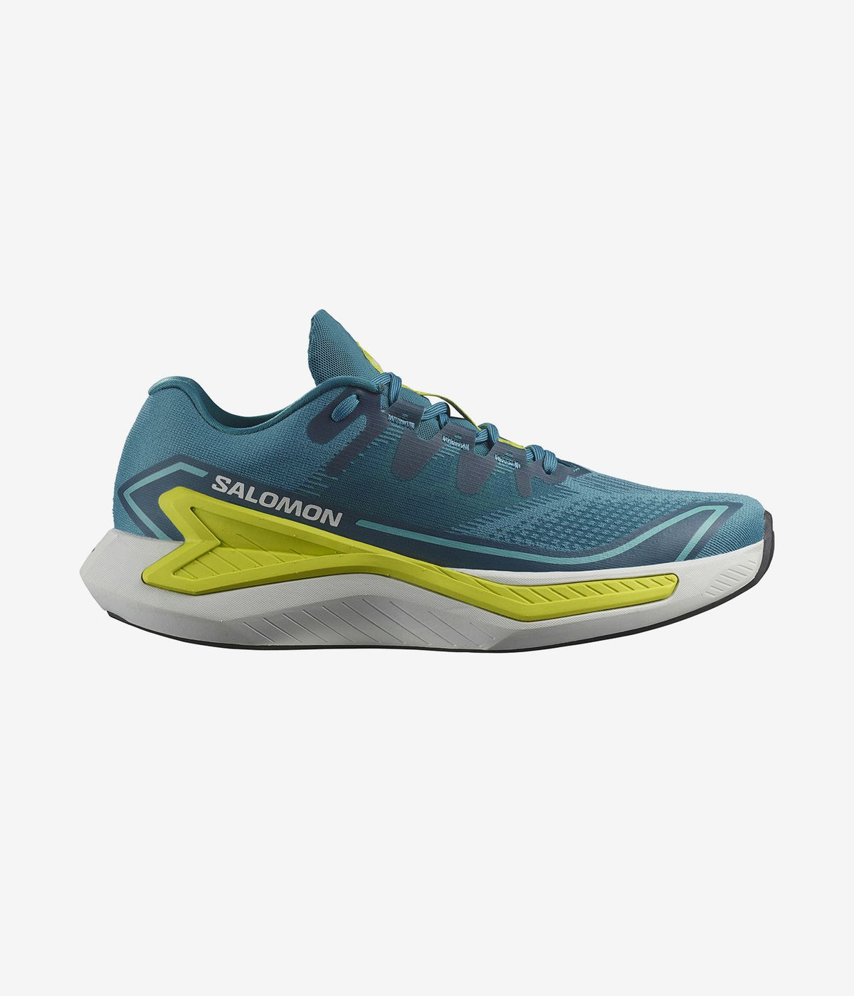 DRX BLISS Road Running Shoes