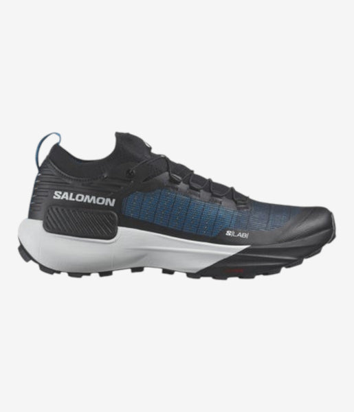S/LAB GENESIS Trail Running Shoes | Salomon – SalomonGCC