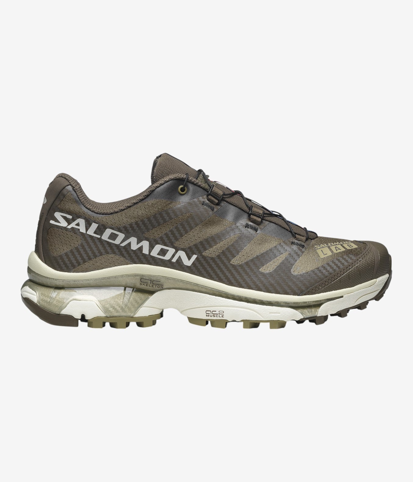 XT-4 OG AURORA BOREALIS Sportstyle Shoes