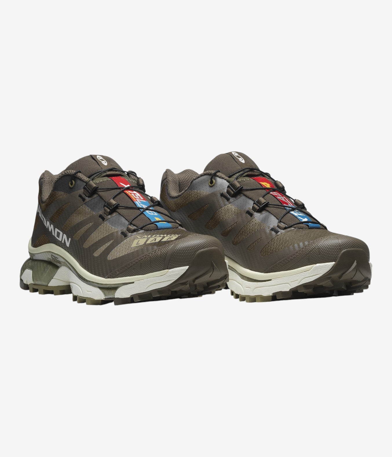 XT-4 OG AURORA BOREALIS Sportstyle Shoes