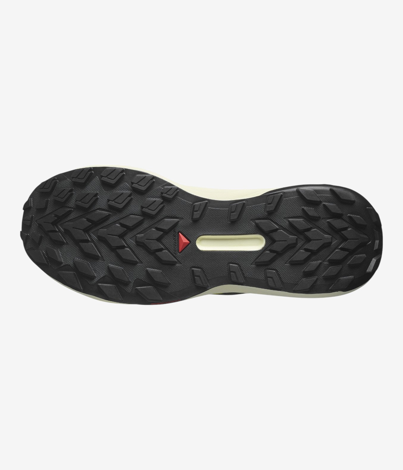 GENESIS Trail Running Shoes
