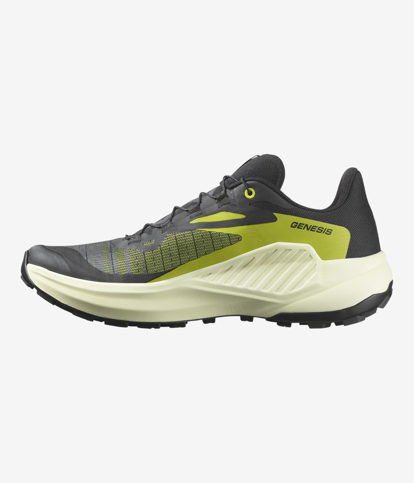 GENESIS Trail Running Shoes