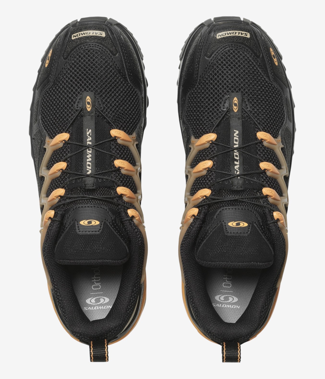 ACS + OG Sportstyle Shoes