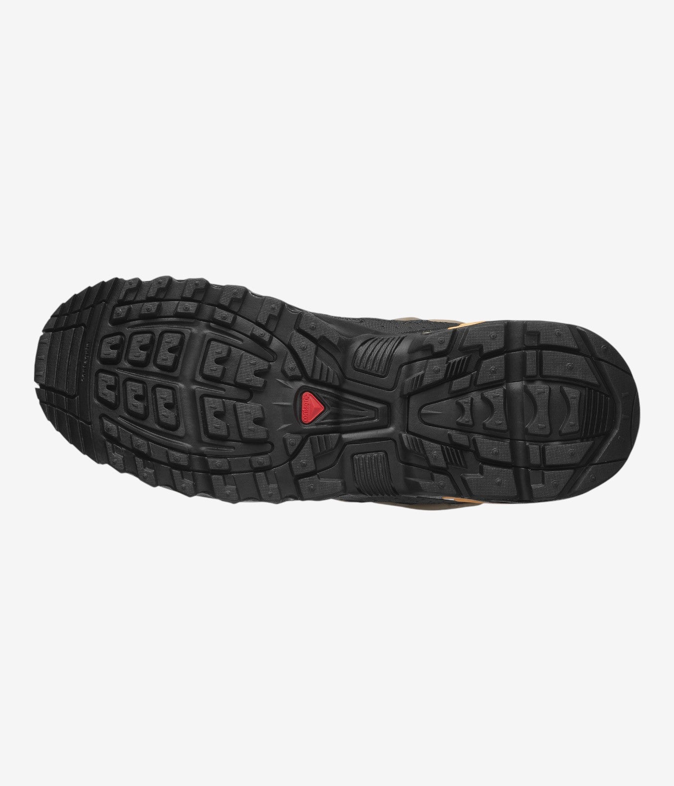ACS + OG Sportstyle Shoes