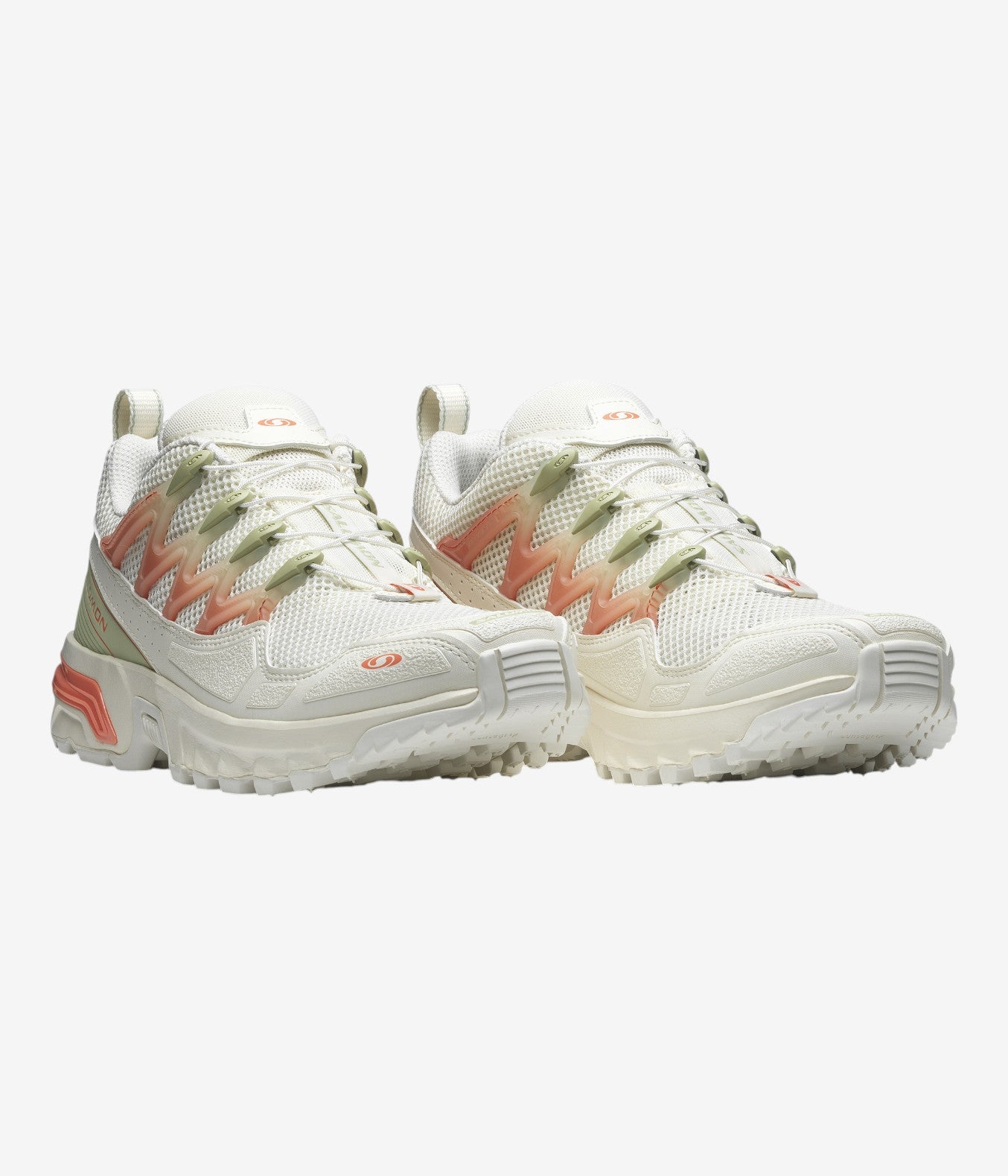 ACS + OG Sportstyle Shoes