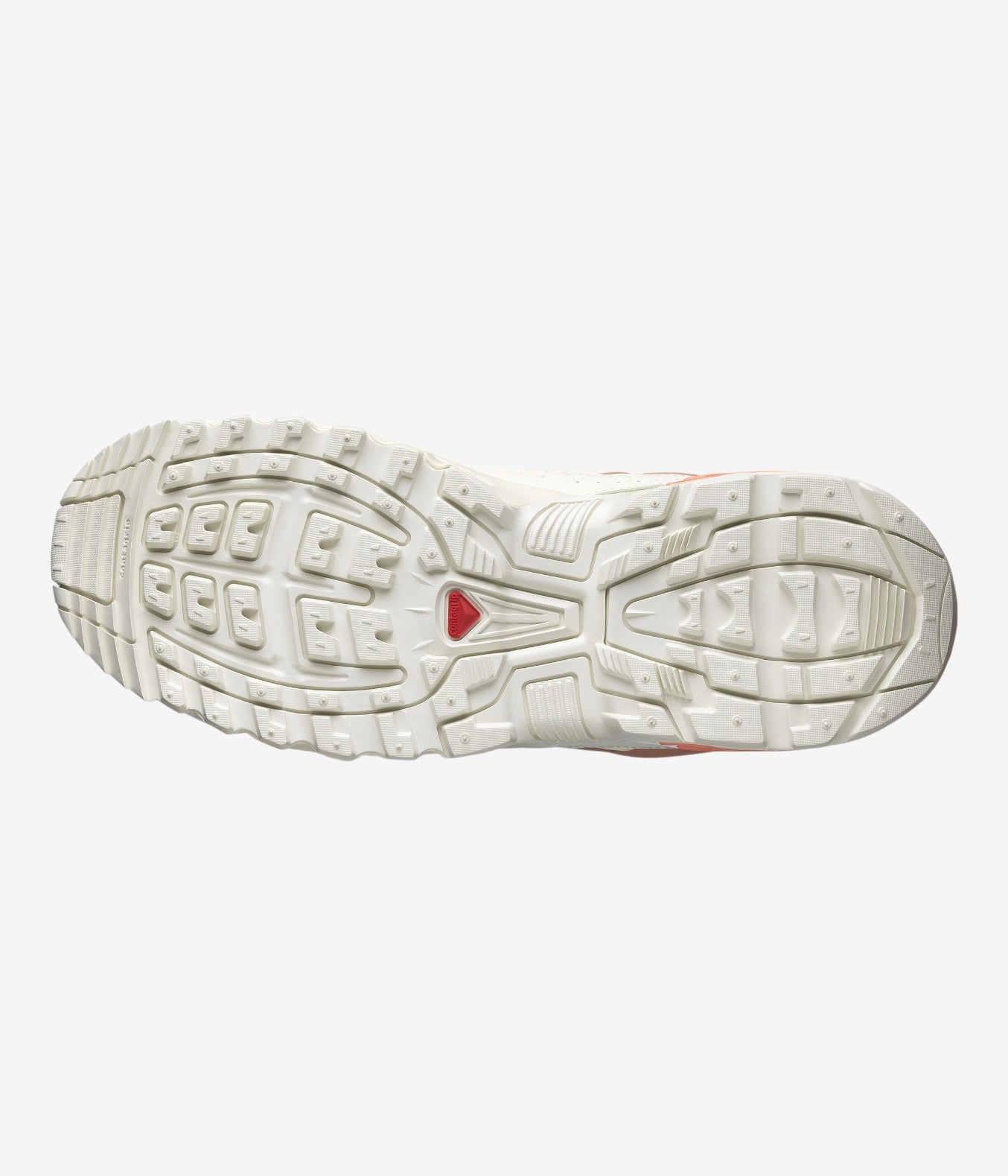 ACS + OG Sportstyle Shoes