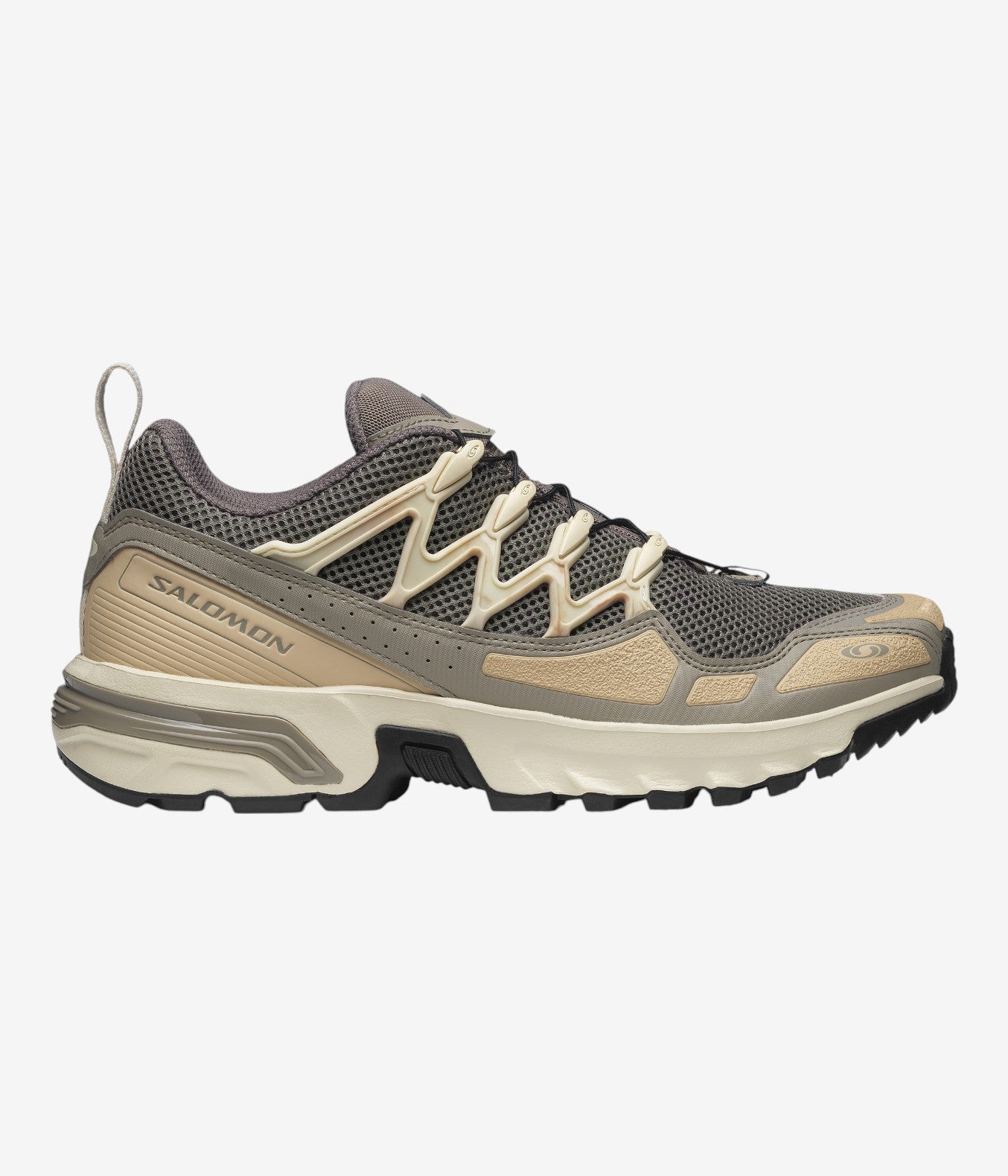 ACS + OG Sportstyle Shoes