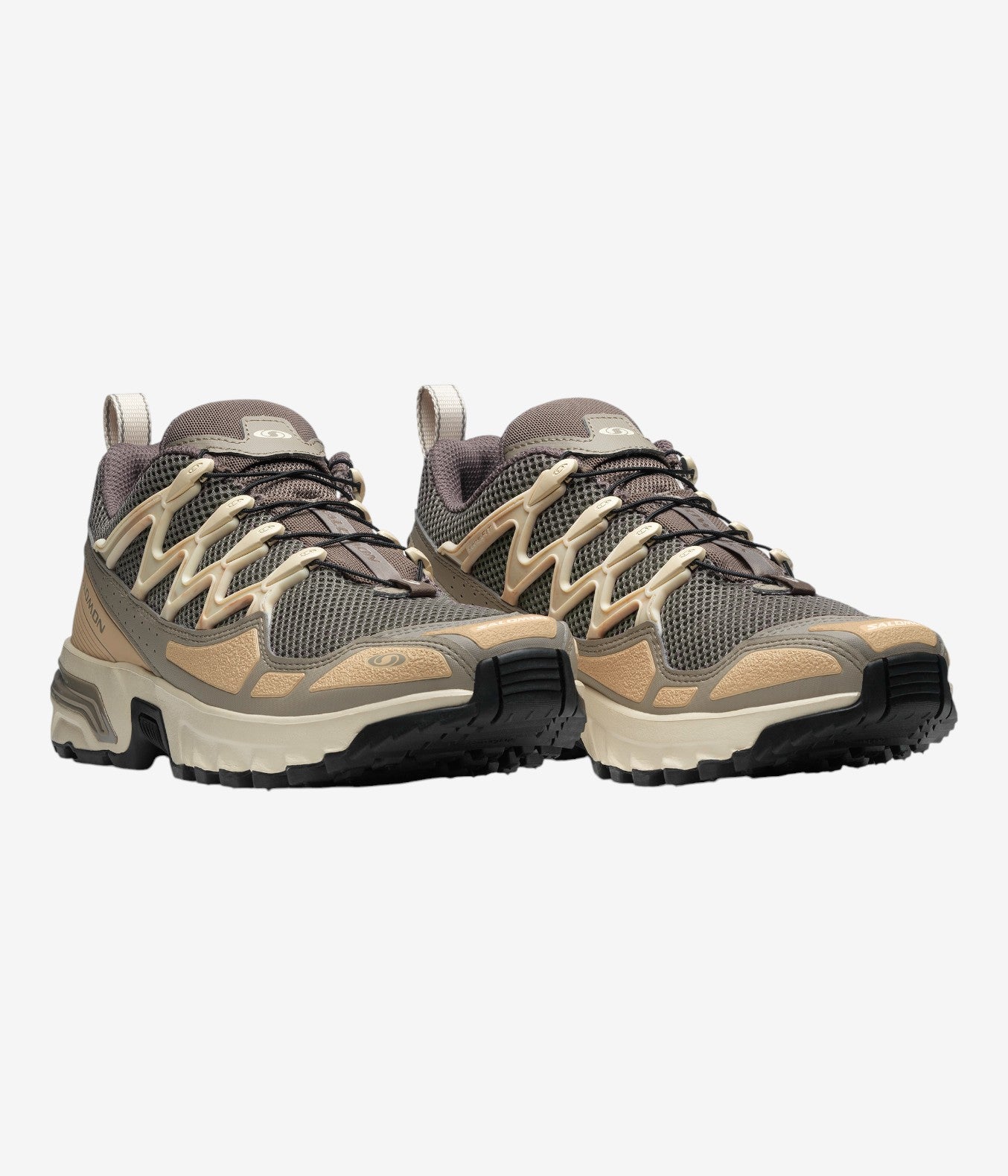 ACS + OG Sportstyle Shoes