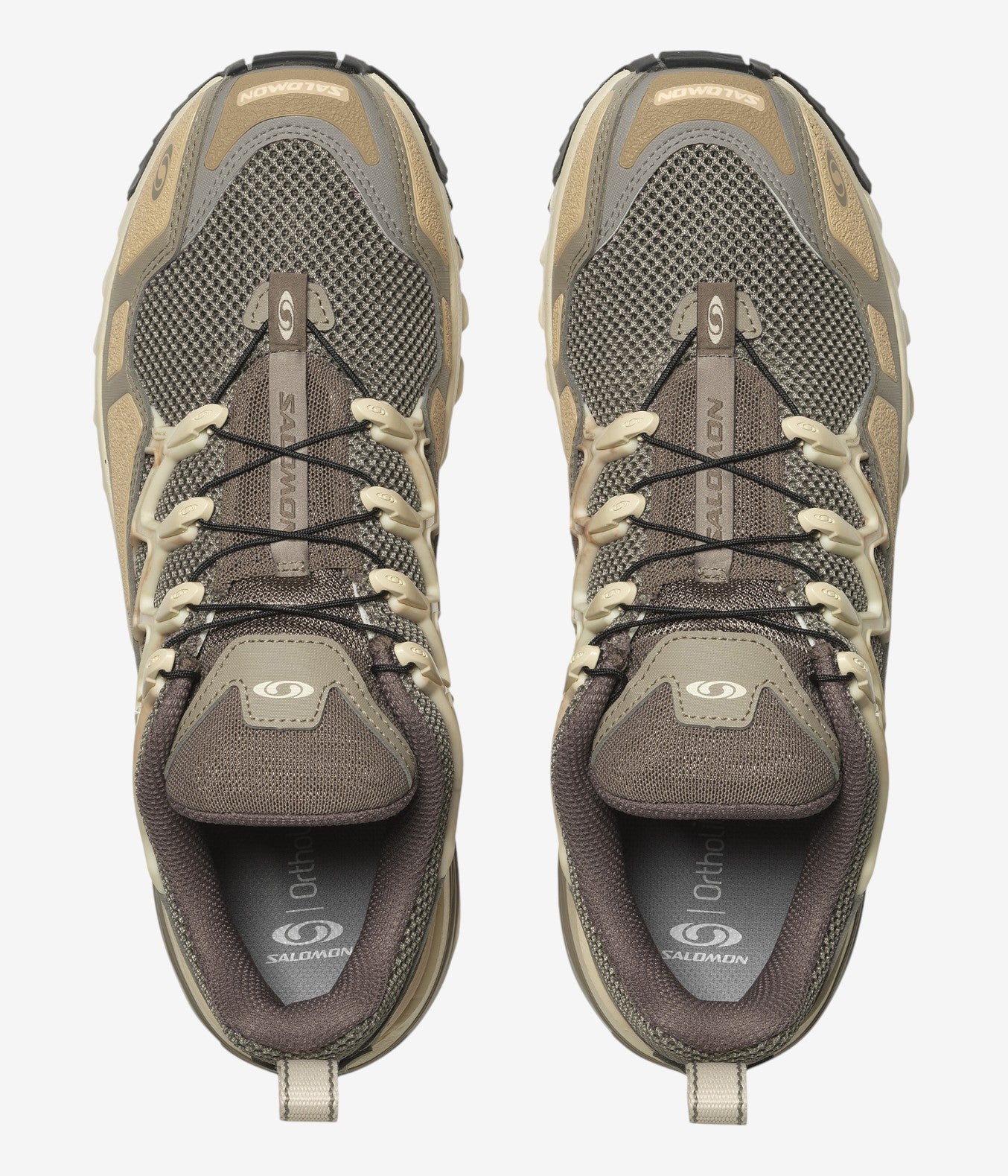 ACS + OG Sportstyle Shoes