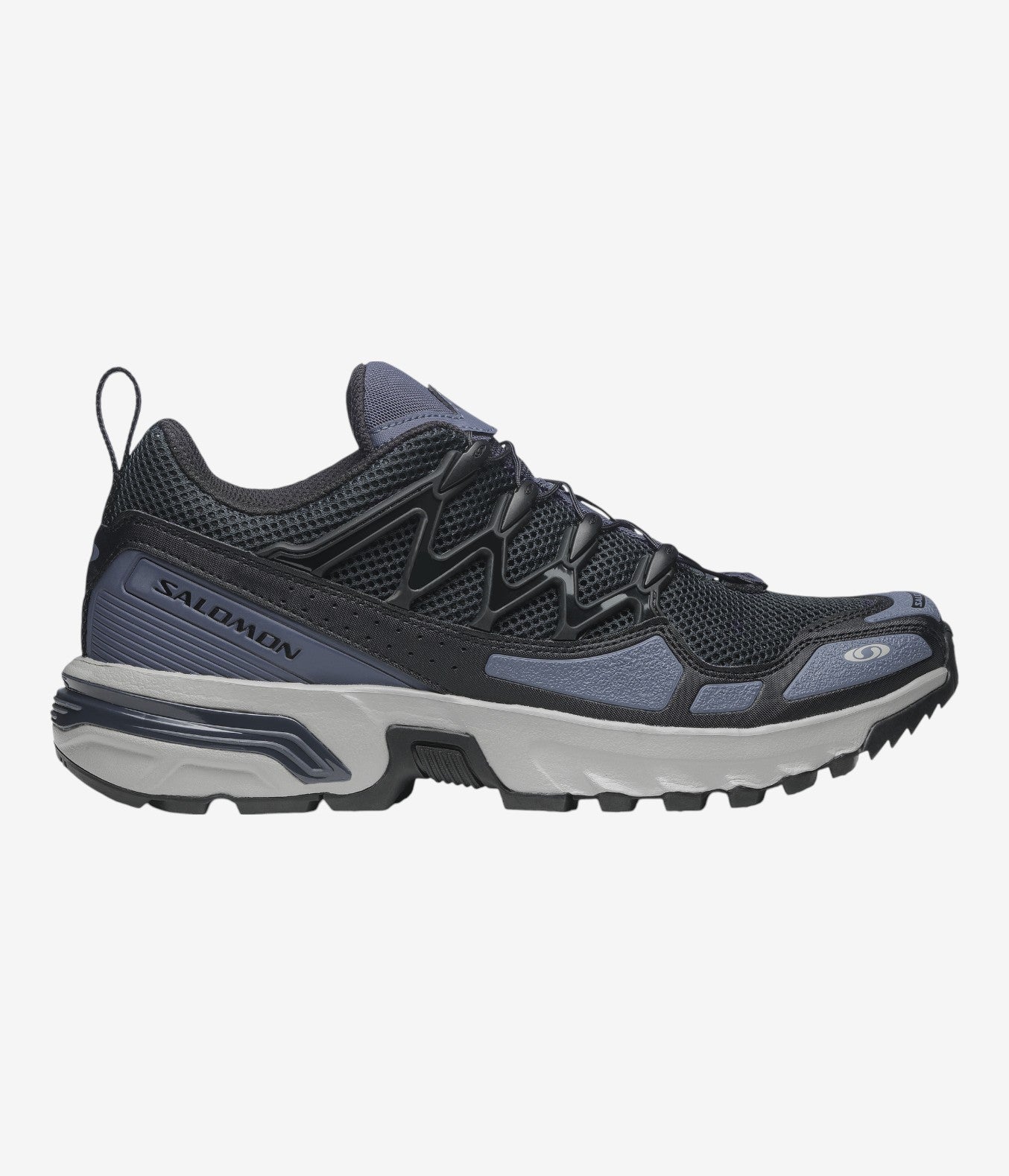 ACS + OG Sportstyle Shoes