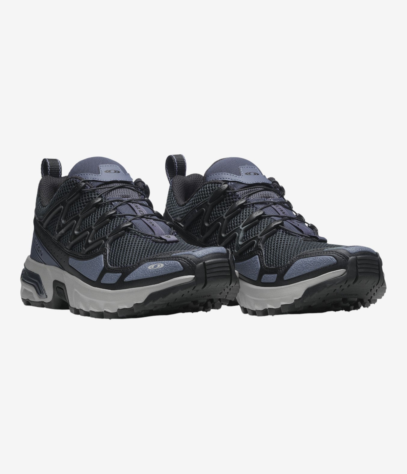 ACS + OG Sportstyle Shoes