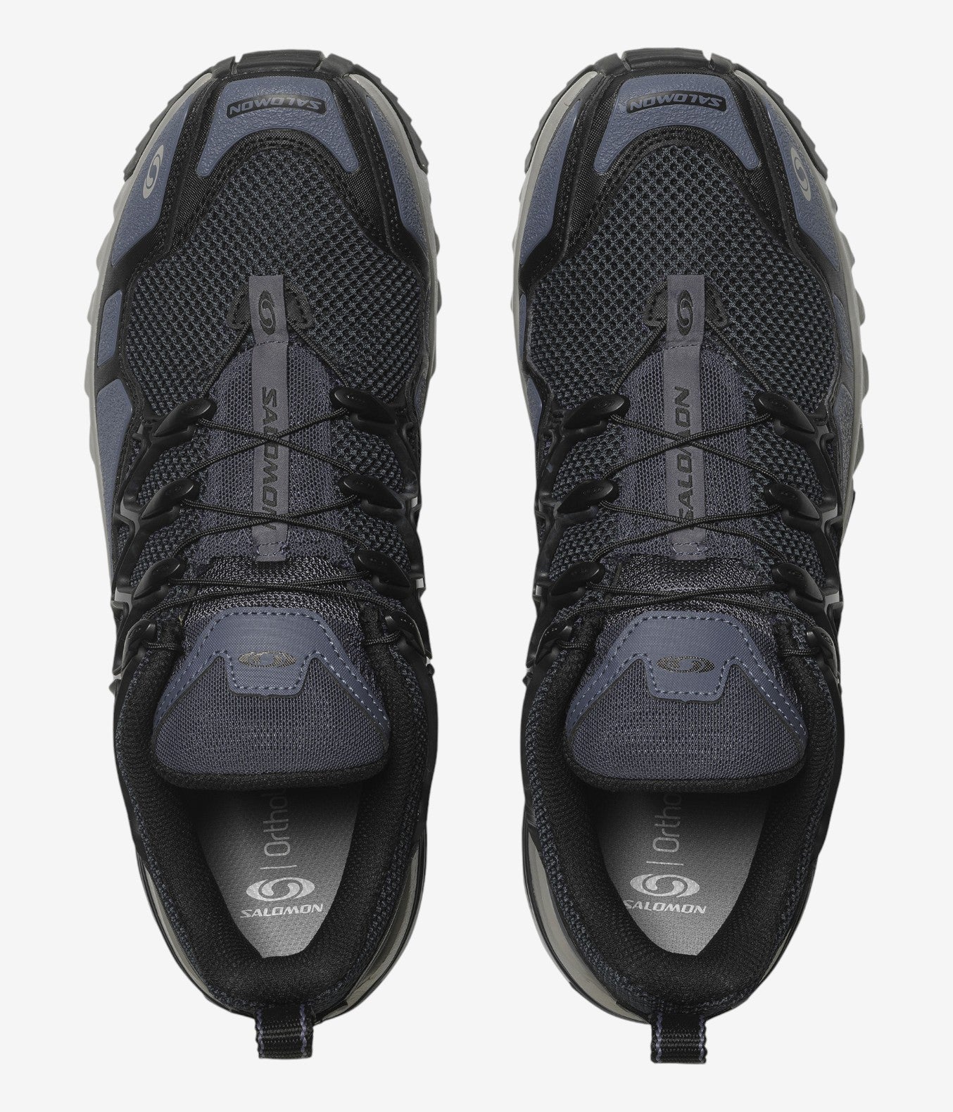 ACS + OG Sportstyle Shoes