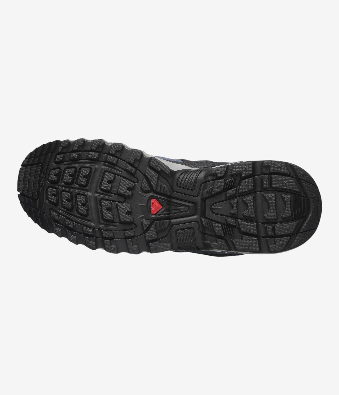 ACS + OG Sportstyle Shoes